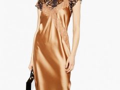 Платье Topshop, 3 522 р