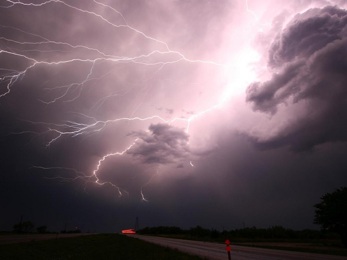 погода в Москве