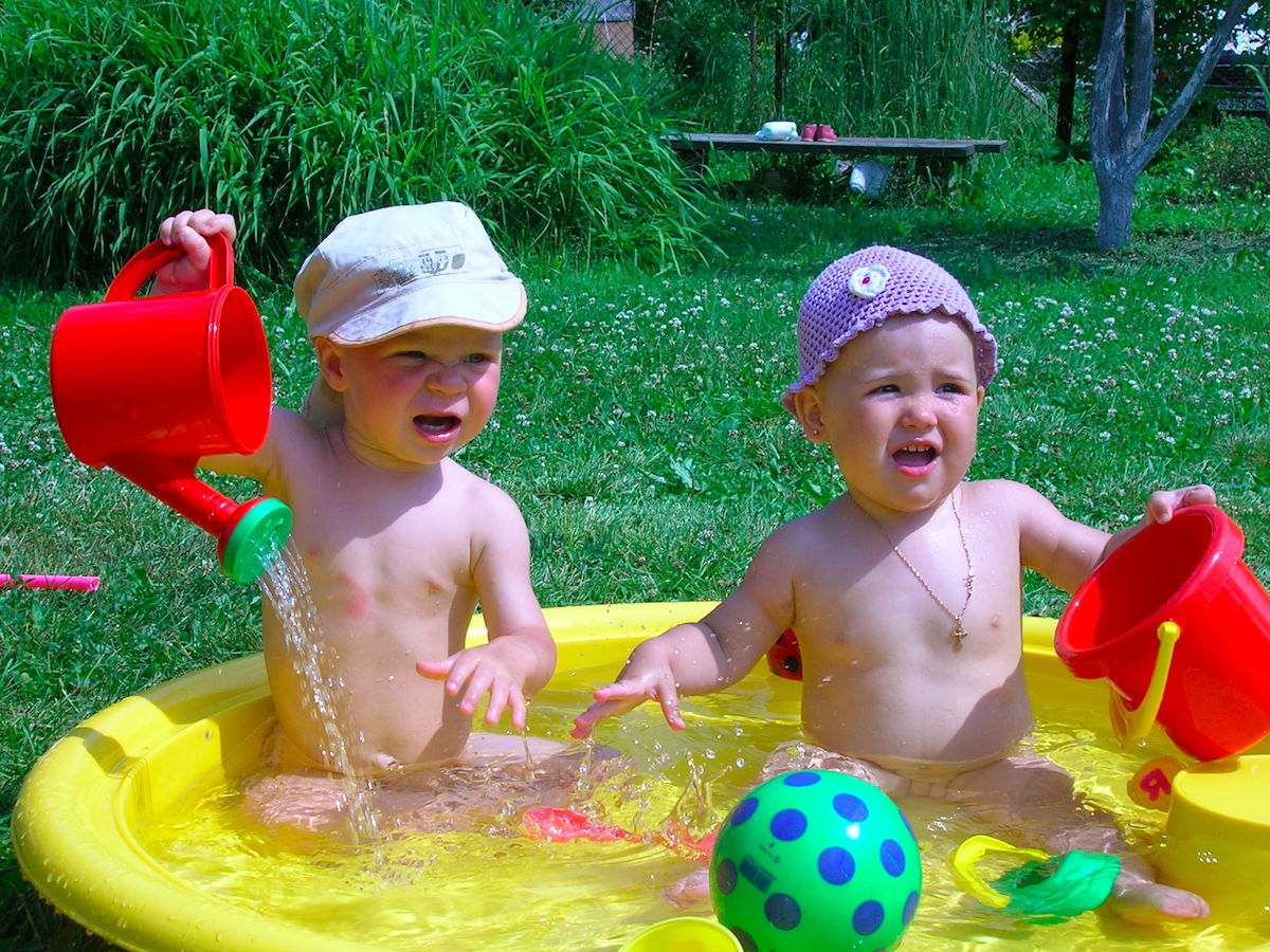 Ванна, нагреватель, смерть