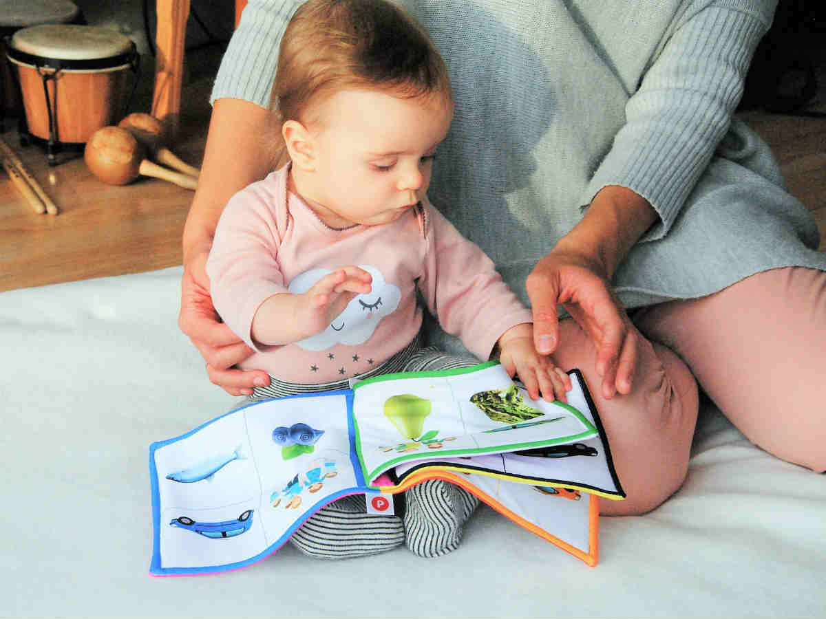 Материнский капитал в 2020 году