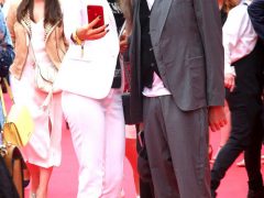 Дмитрий Маликов