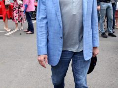 Григорий Лепс