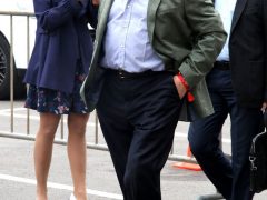 Юрий Антонов