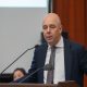 Антон Силуанов уверен, что ситуация с падением цен на нефть не отразится на исполнении соцобязательств