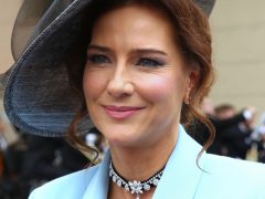 Елена Север