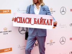 Сергей Зверев