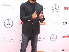 Эмин Агаларов