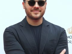 Эмин Агаларов