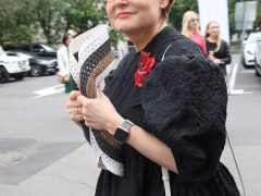 Елена Малышева