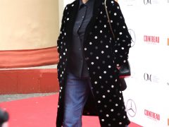 Арина Шарапова