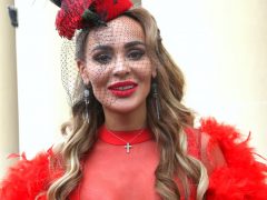 Анна Калашникова