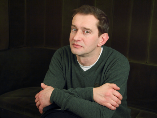 Хабенский метод мерседес