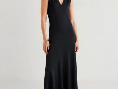 Платье Mango, 3 999 р