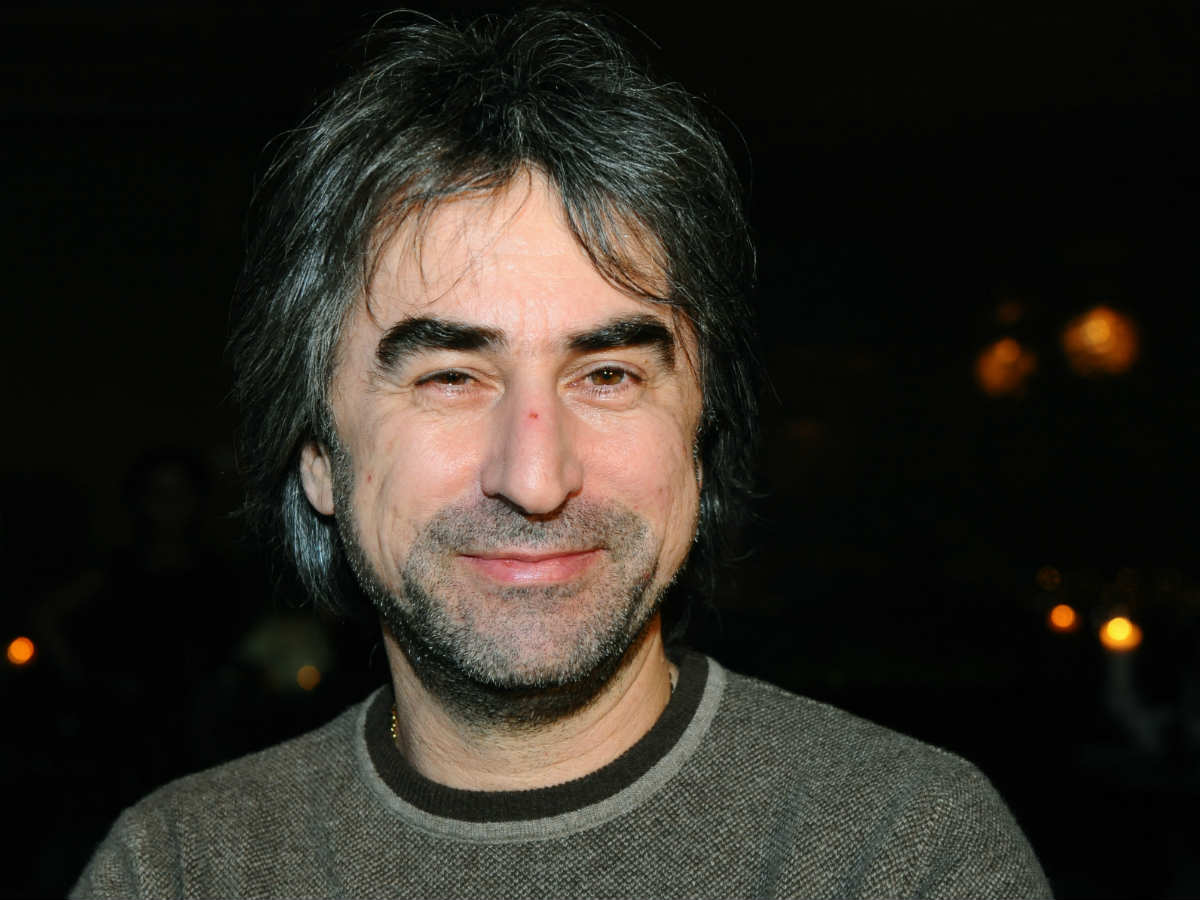 Как живет сын Децла после смерти отца