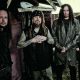 Барабанщик трибьют-группы Korn пережил инсульт