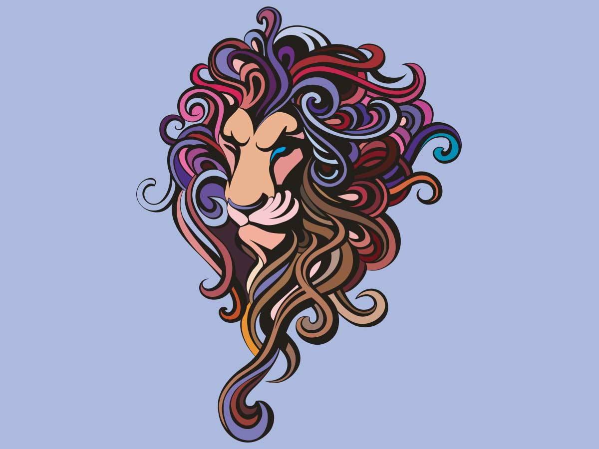 Гороскоп на неделю с 29 июля