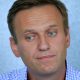 У скандального видеоблогера Алексея Навального возникли проблемы со здоровьем