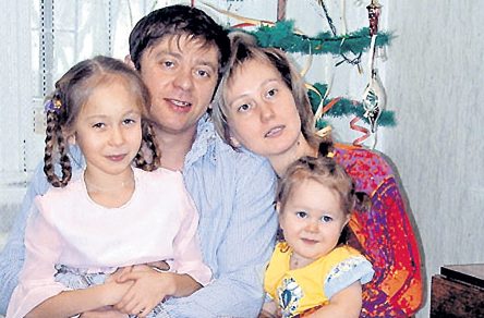 Жена Андрея Рожкова Из Уральских Пельменей Фото Жена Андрея Рожкова Из Уральских Пельменей Фото