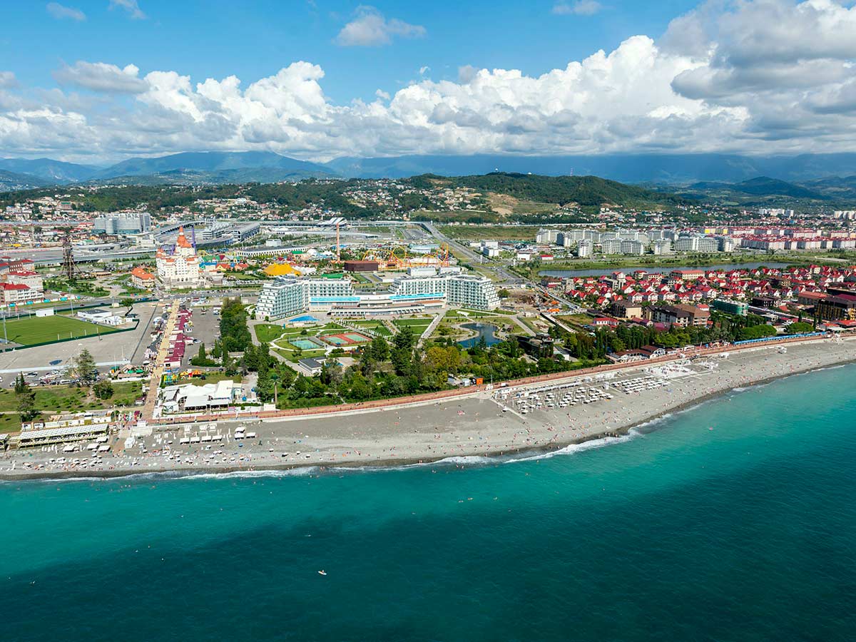 #Погода_Лето