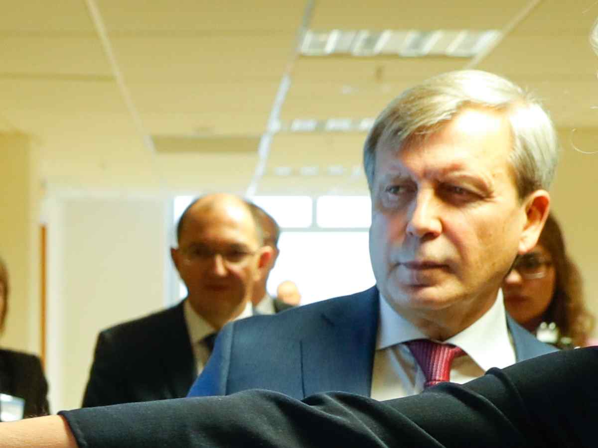 Алексей Иванов Алексей Иванов
