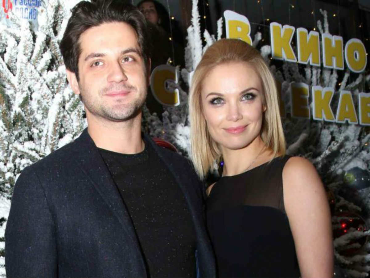 Арнтгольц и Богатырев