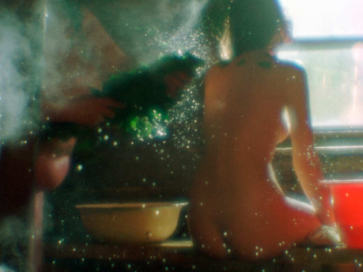 прогноз погоды по народным приметам и русская баня