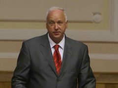 Александр Бастрыкин