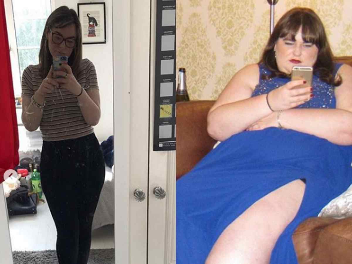 Карлин О’Донохью