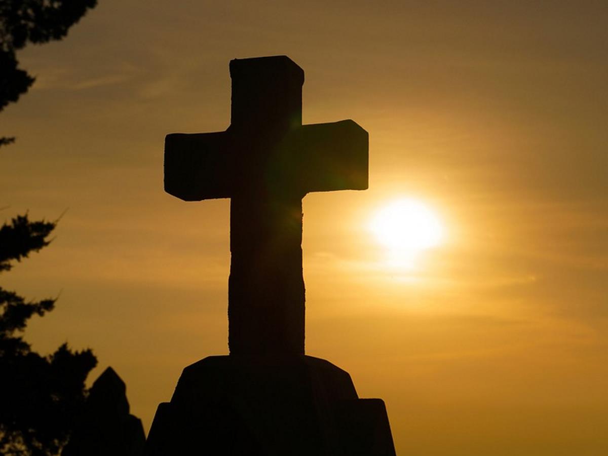 празднуется обретение мощей преподобного Серафима Саровского