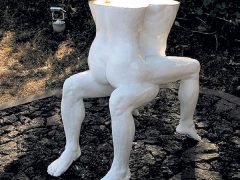 Фото: Instagram**.com