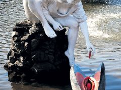 Фото: Instagram**.com