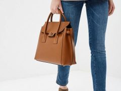 Сумка Roberto Buono, 13 299 р.