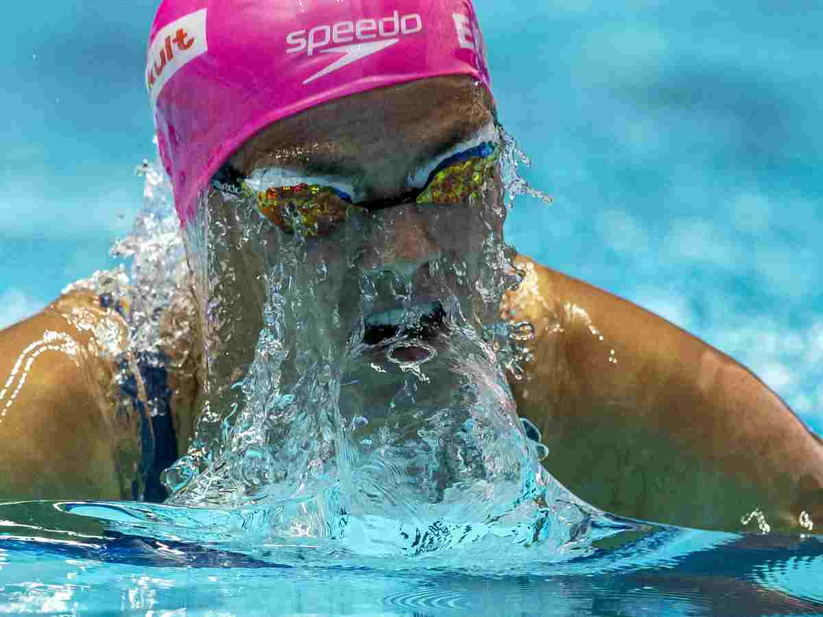 Юлия Ефимова