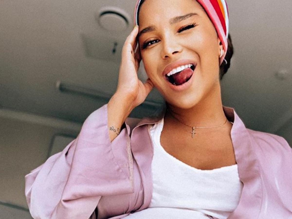 Екатерина Колисниченко Екатерина Колисниченко