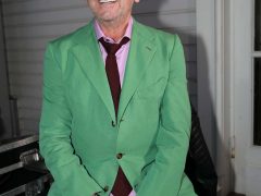 ГРИГОРИЙ ЛЕПС