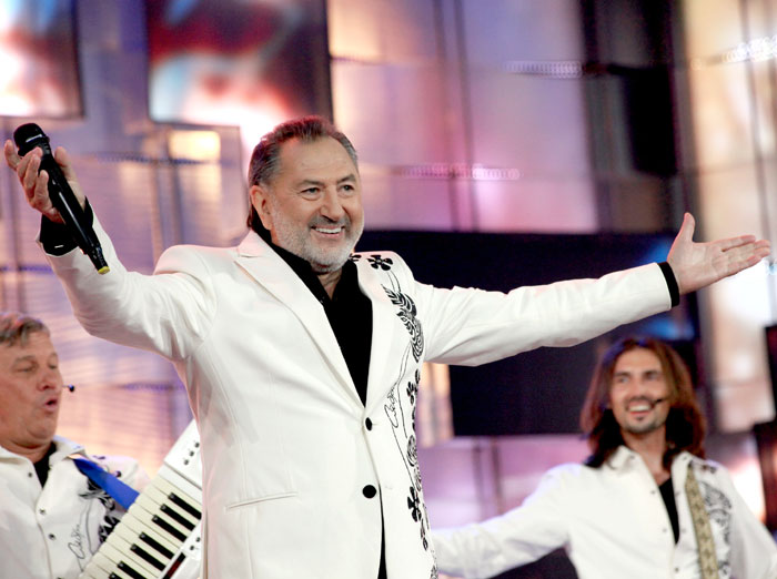 Ярмоленко умеет договариваться