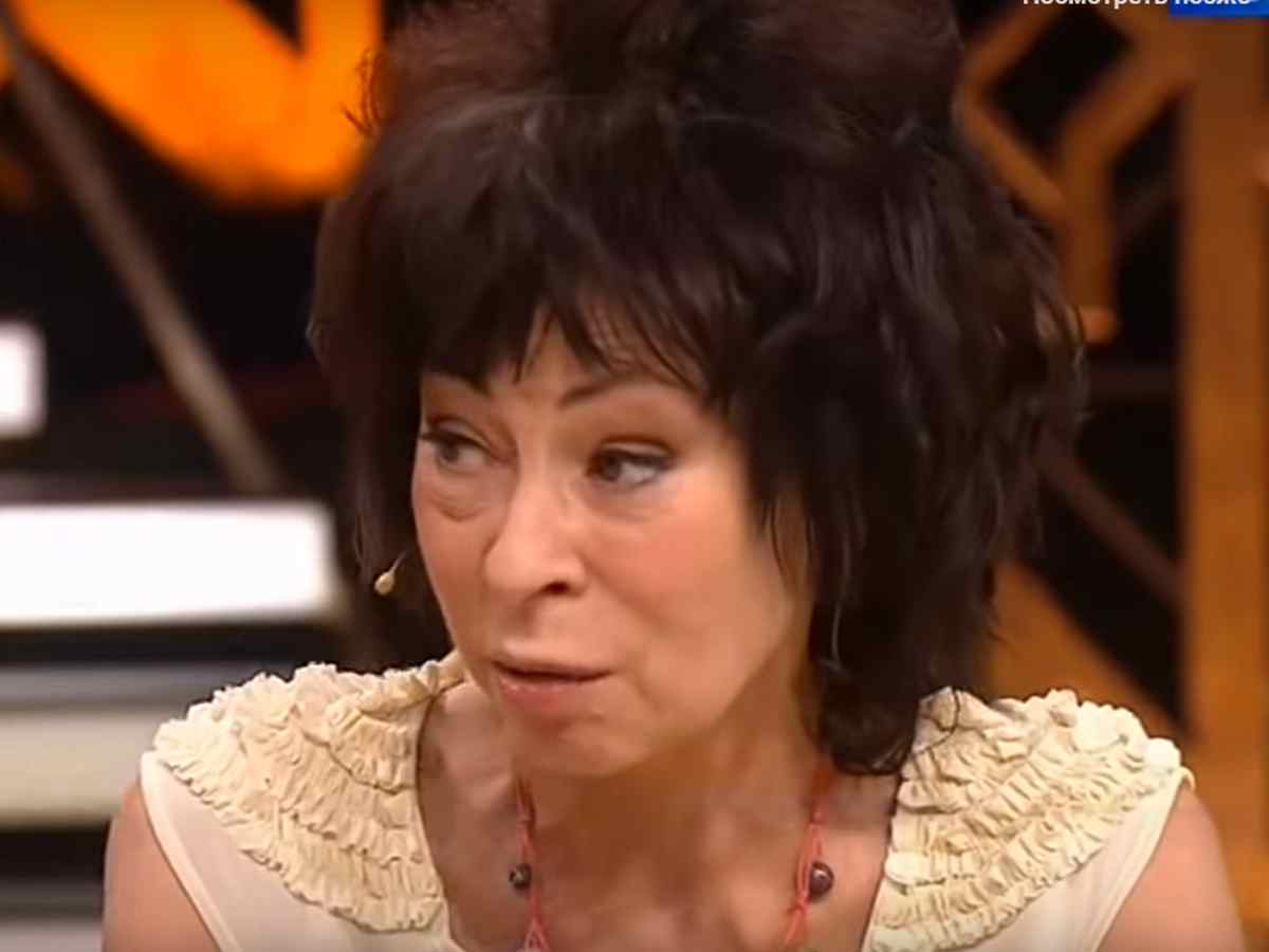 Марина Хлебникова Фото Сейчас В Настоящее Время Марина Хлебникова Фото Сейчас В Настоящее Время