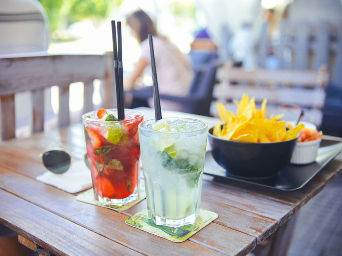 Как убрать морщины