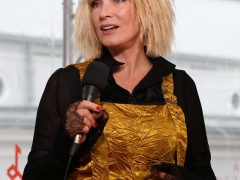 ЛАЙМА ВАЙКУЛЕ