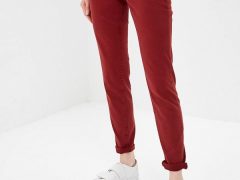 Джинсы Incity, 1599 р.