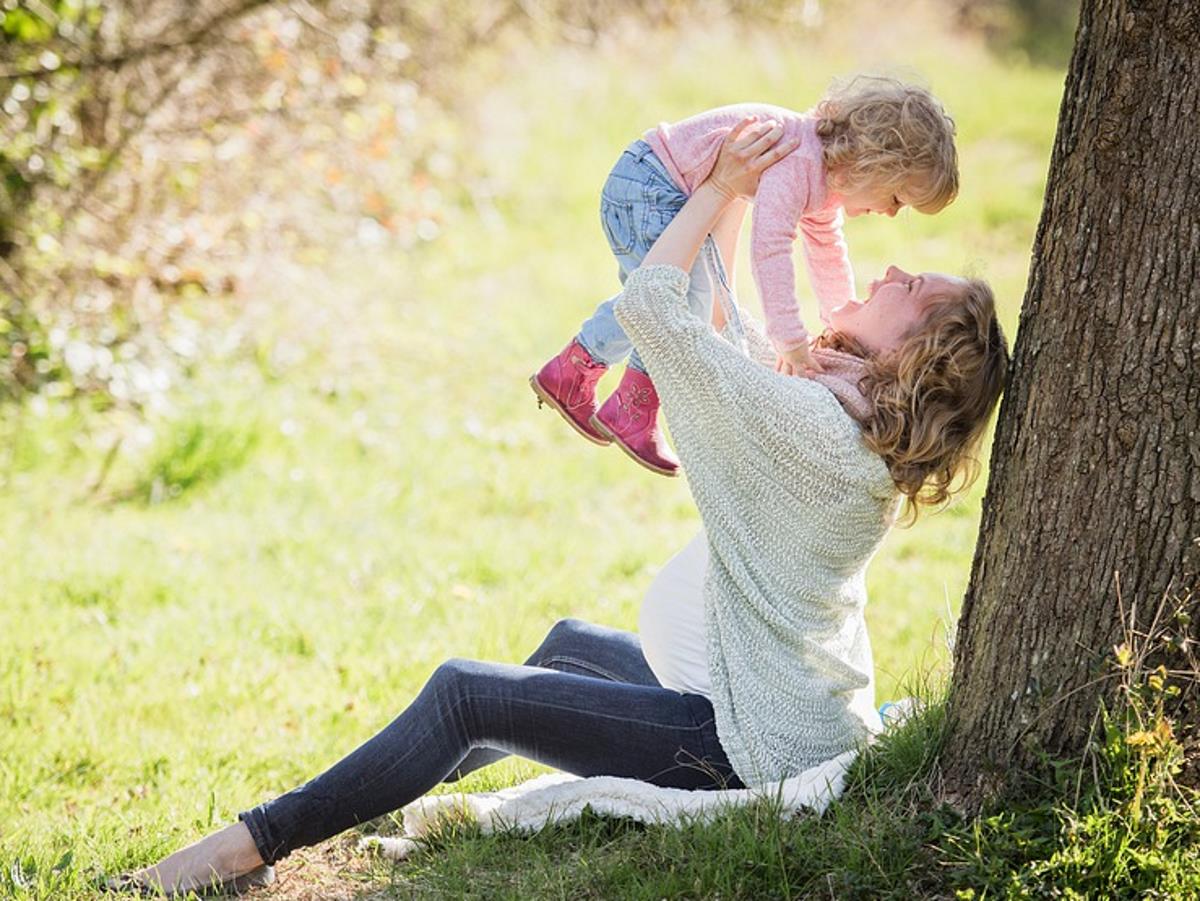 материнский капитал