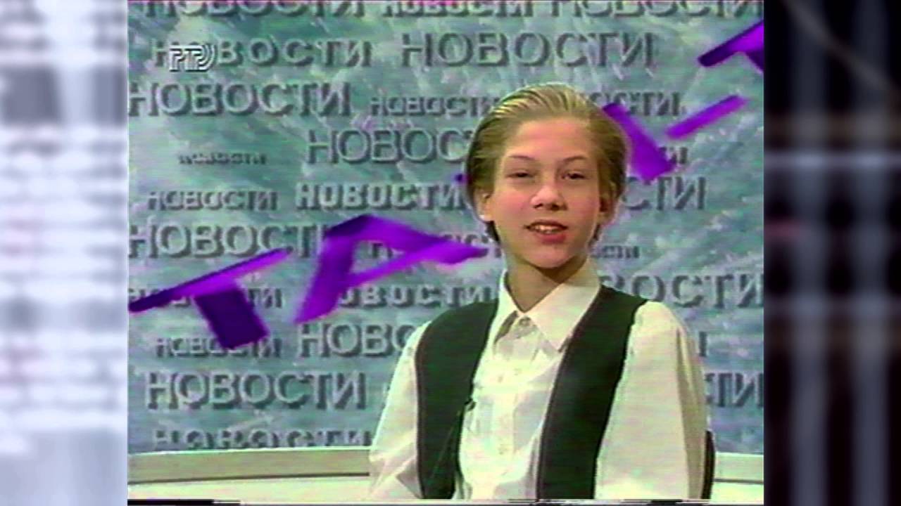 Борис Корчевников