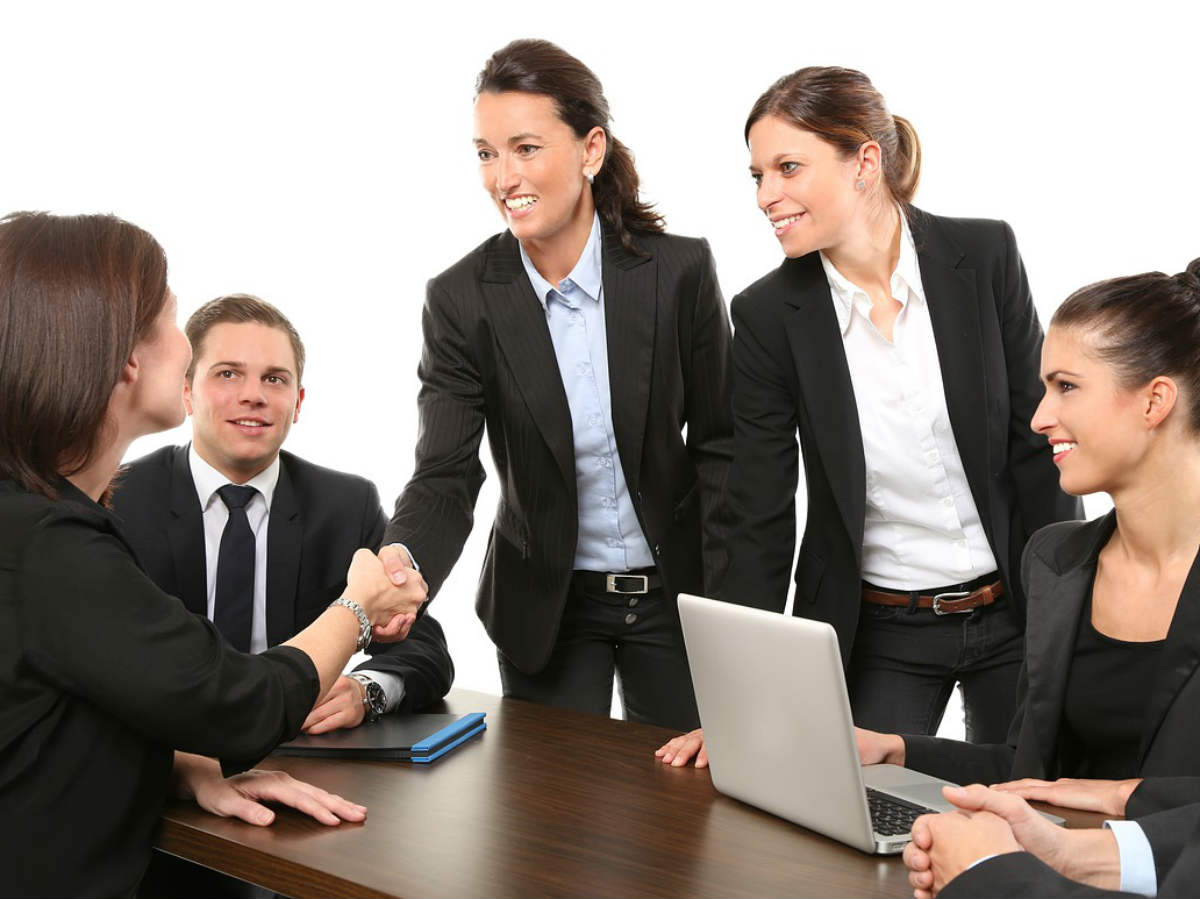 запрещенные в России профессии для женщин