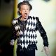 После рекордного по срокам возвращения Мика Джаггера The Rolling Stones возобновили тур по США концертом в Чикаго