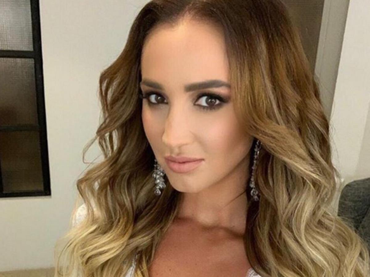 Ольга Бузова Ольга Бузова