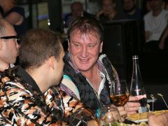 Сергей Пенкин