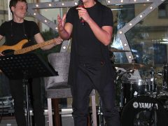 Максим Бурматов