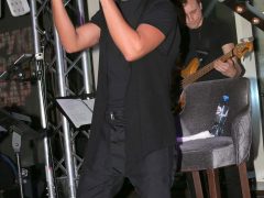 Максим Бурматов