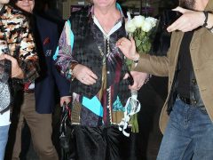 Сергей Пенкин