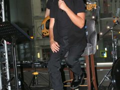 Максим Бурматов